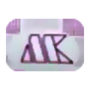 Spray Painting Services