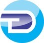 Auto Drain Valve