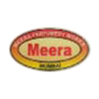 Mogra Dhoop