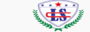 Guest Lecturer To  Fire & Safety Institutions
