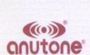 Anutone Synth Spun Cord Paneling