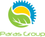Refined Rice Bran Oil