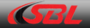 Inbound Services