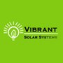 Commercial Solar Power System