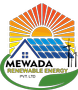 Solar Rooftop System