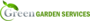 Farmhouse Landscaping Services
