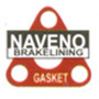Ceramic Fiber Rope