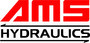 Pneumatic Seal