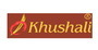 Khushali Exclusive Jacquard Designer Fabrics