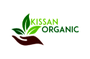 Agricultural Vermicompost