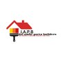 Prefabricated Telecom Shelters