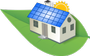 Solar Power System