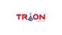Trion TGDIL-7020 Lightweight electric Dry Iron 750 watts