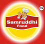 Singdana Rotla Chikki