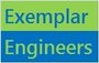 Automation & Instrumentation Products