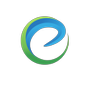 Die-Cast Release Emulsions