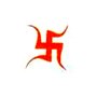 Hook Anchor Fasteners