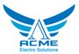 AFA400 Aromatic Free Acrylic Coating