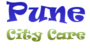 Car Rental