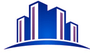 Roof Waterproofing Services