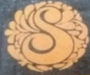 Corian Carving