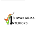 Commercial  Interiors Designing Service
