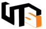 ERP Software Packages Service