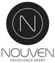 Nouveno Organic 100% Virgin Vermicompost For Plants, Terrace Garden, Vegetable Garden.