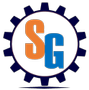Worm Gearbox