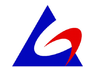 Soil Testing Service