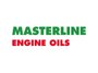 Mastercool Coolant Oil