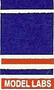 Laboratory Chemicals