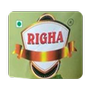 3 Kg Royal CTC Tea