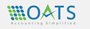 Accounts Payable Outsourcing-APO