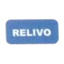 Relivo Type Passenger Lifts