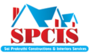 Roof Waterproofing Service