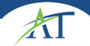 Construction Management Services