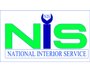 Factory Painting Services