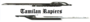 Rapier Looms (HYRL -737)