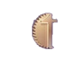 Worm Gearbox