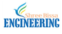Airless Painting Service Contractors
