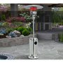 Jumbo Air Tent Cooler