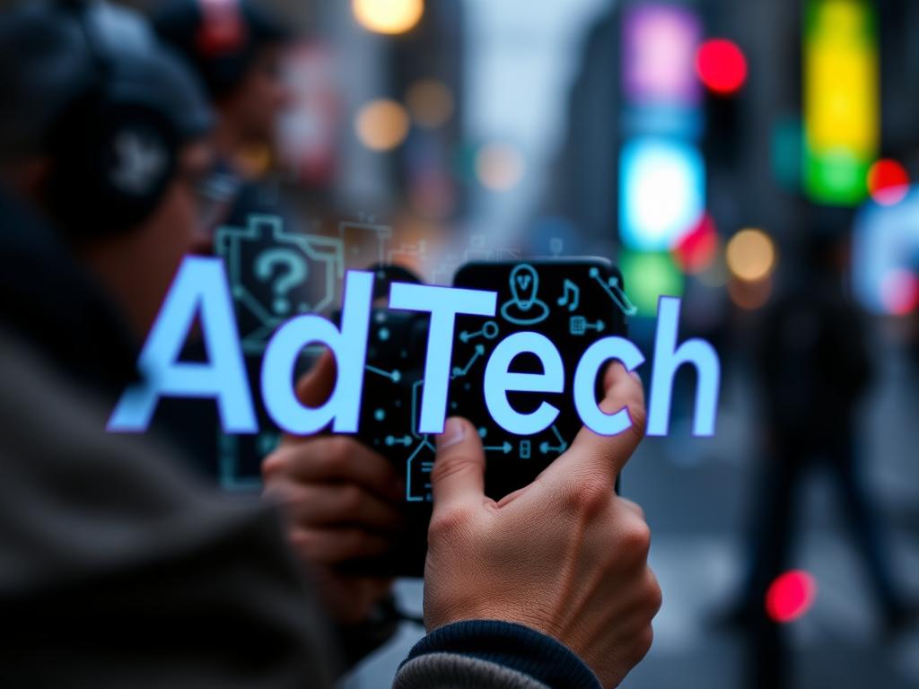 AdTech