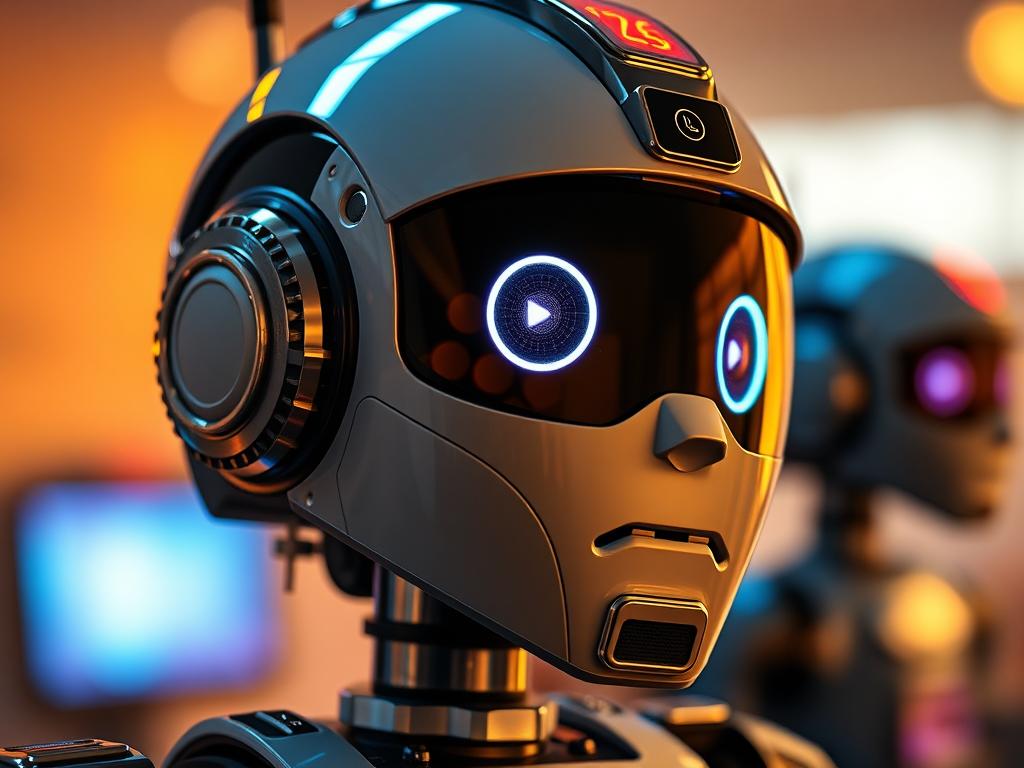 Chatbots