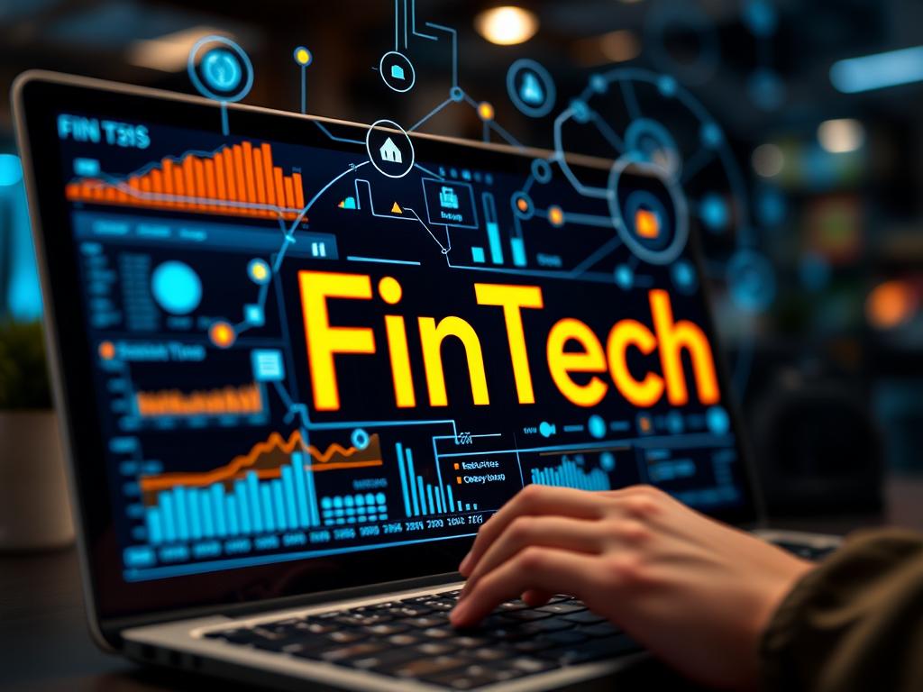 FinTech