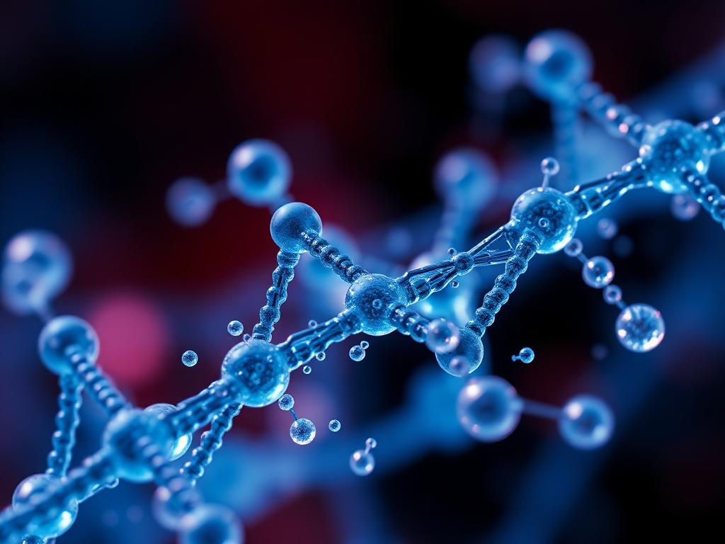 Nanotechnology