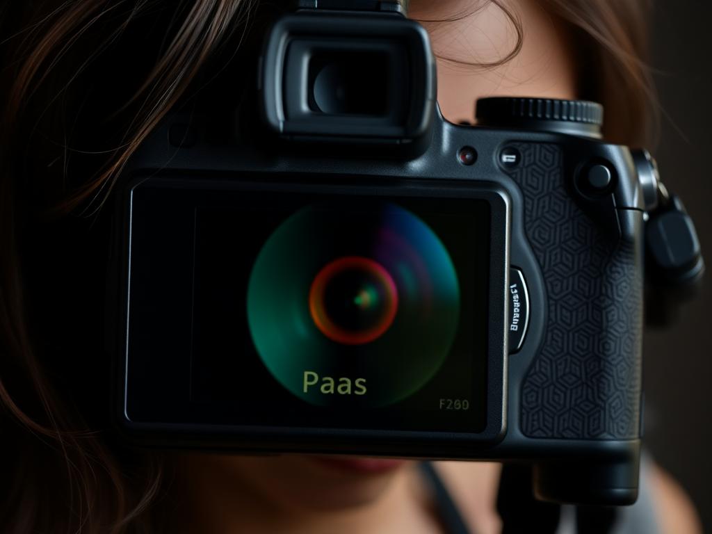 PaaS