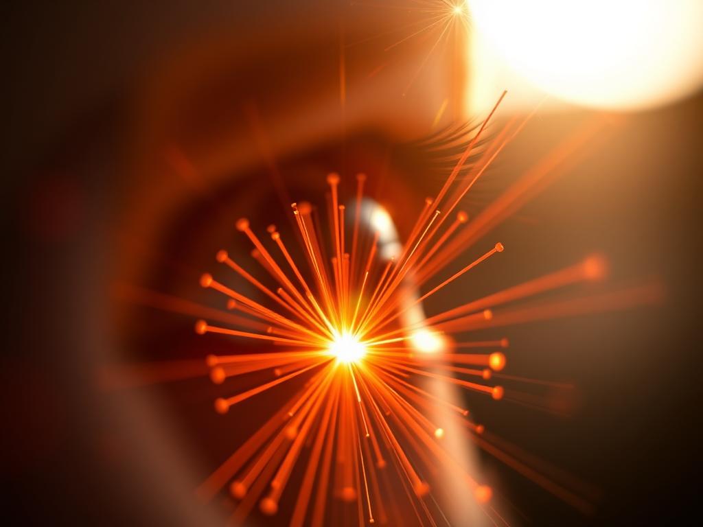 Photonics