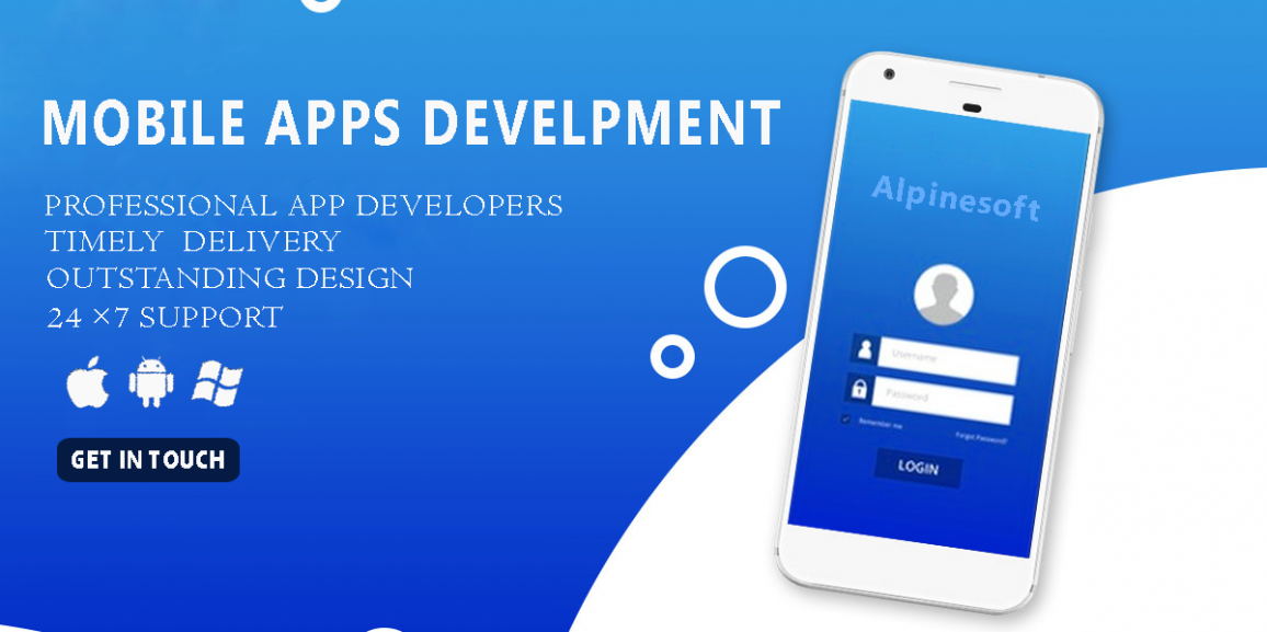 Баннер для приложения. Mobile app banner. Banners for mobile app. Banner Template app.